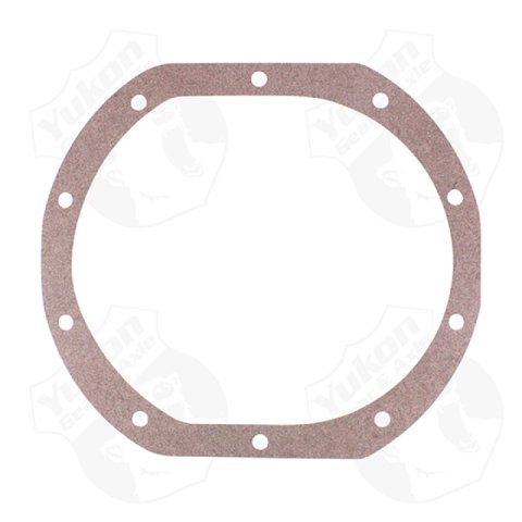 Yukon Gear 7.5in Ford Cover Gasket thumbnail 3