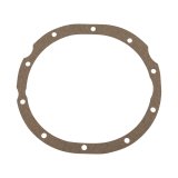 Yukon Gear 9in Ford Gasket thumbnail 1