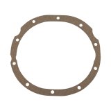 Yukon Gear 9in Ford Gasket thumbnail 2