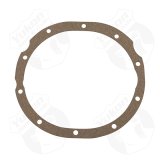 Yukon Gear 9in Ford Gasket thumbnail 3