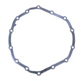 Yukon Gear 11.5in Chrysler & GM Cover Gasket thumbnail 1