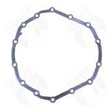 Yukon Gear 11.5in Chrysler & GM Cover Gasket thumbnail 2