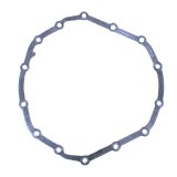 Yukon Gear 11.5in Chrysler & GM Cover Gasket thumbnail 3