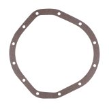 Yukon Gear GM 12 Bolt Truck Cover Gasket thumbnail 1
