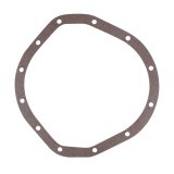 Yukon Gear GM 12 Bolt Truck Cover Gasket thumbnail 3