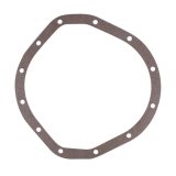 Yukon Gear GM 12 Bolt Truck Cover Gasket thumbnail 7