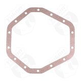 Yukon Gear GM 10.5 14 Bolt Truck Cover Gasket thumbnail 1