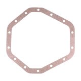 Yukon Gear GM 10.5 14 Bolt Truck Cover Gasket thumbnail 2
