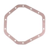 Yukon Gear GM 10.5 14 Bolt Truck Cover Gasket thumbnail 3