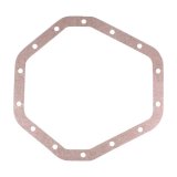 Yukon Gear GM 10.5 14 Bolt Truck Cover Gasket thumbnail 7