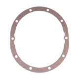 Yukon Gear Chevy 55-64 Car and Truck Dropout Gasket thumbnail 1