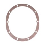 Yukon Gear Chevy 55-64 Car and Truck Dropout Gasket thumbnail 2