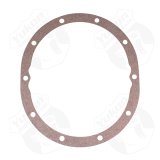 Yukon Gear Chevy 55-64 Car and Truck Dropout Gasket thumbnail 3