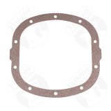 Yukon Gear 7.5 GM Cover Gasket thumbnail 1