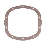 Yukon Gear 7.5 GM Cover Gasket thumbnail 2