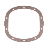 Yukon Gear 7.5 GM Cover Gasket thumbnail 3