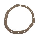 Yukon Gear 9.5in GM Cover Gasket thumbnail 1