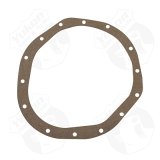 Yukon Gear 9.5in GM Cover Gasket thumbnail 3