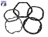 Yukon Gear 9.5in GM Cover Gasket thumbnail 4