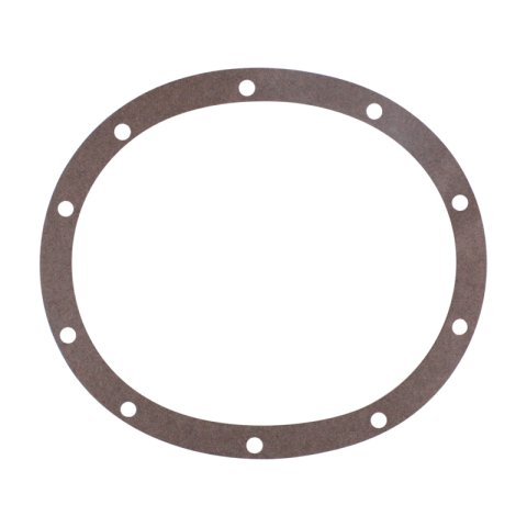 Yukon Gear Model 35 Cover Gasket thumbnail 1