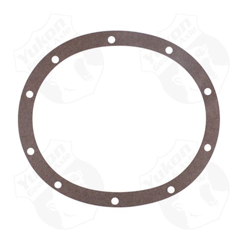 Yukon Gear Model 35 Cover Gasket thumbnail 2