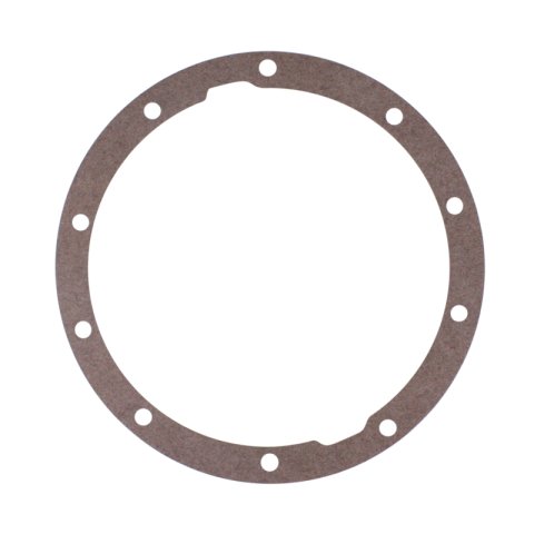 Yukon Gear Toyota 8in & V6 Gasket thumbnail 1