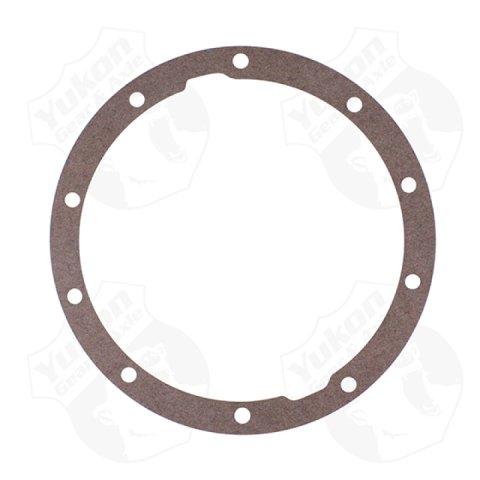 Yukon Gear Toyota 8in & V6 Gasket thumbnail 2