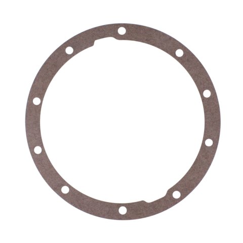 Yukon Gear Toyota 8in & V6 Gasket thumbnail 3
