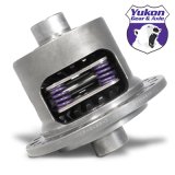 Yukon Gear Dura Grip Limited Slip for Dana 44 - 30 Spline - 3.92+ thumbnail 1