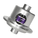 Yukon Gear Dura Grip Limited Slip for Dana 44 - 30 Spline - 3.92+ thumbnail 5