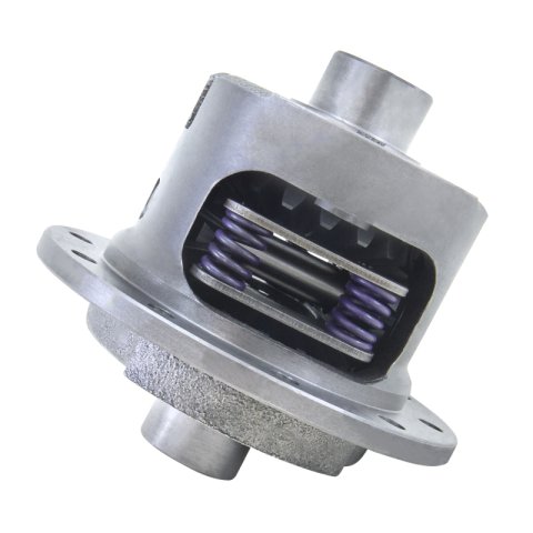 Yukon Gear Dura Grip For Dana 50 thumbnail 3