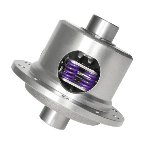 Yukon Gear Dura Grip For Dana 50 thumbnail 5