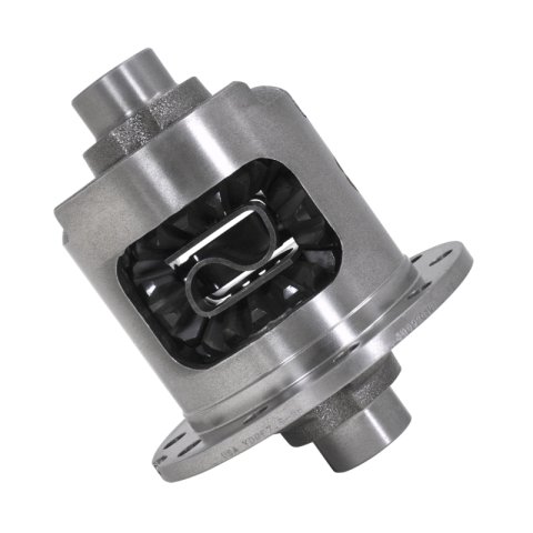 Yukon Gear Dura Grip For Ford 7.5in thumbnail 1
