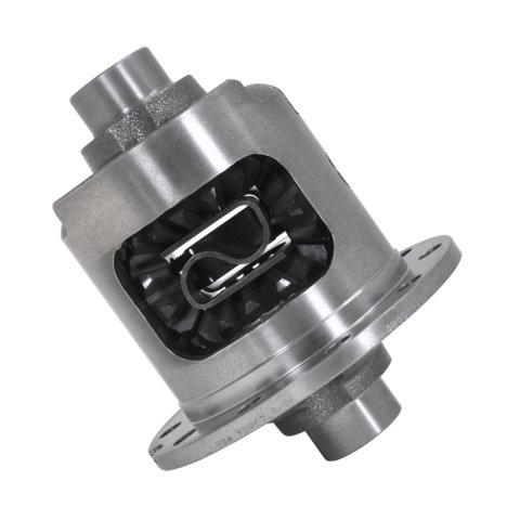 Yukon Gear Dura Grip For Ford 7.5in thumbnail 2