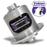 Yukon Gear Dura Grip Positraction For Ford 8.8in w/31 Spline Axles thumbnail 1
