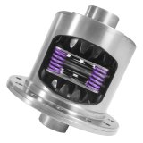 Yukon Gear Dura Grip Positraction For Ford 9.75in w/ 34 Spline Axles thumbnail 1