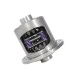 Yukon Gear Dura Grip Positraction For Ford 9.75in w/ 34 Spline Axles thumbnail 2