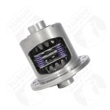 Yukon Gear Dura Grip Positraction For Ford 9.75in w/ 34 Spline Axles thumbnail 3