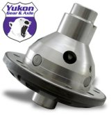 Yukon Gear Trac Loc For Ford 9in With 28 Spline Axles. Aggressive Design thumbnail 1