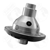 Yukon Gear Trac Loc For Ford 9in With 28 Spline Axles. Aggressive Design thumbnail 2