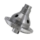 Yukon Gear Trac Loc For Ford 9in With 28 Spline Axles. Aggressive Design thumbnail 4