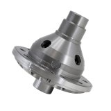 Yukon Gear Trac Loc For Ford 9in With 31 Spline Axles. Aggressive Design thumbnail 3