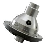 Yukon Gear Trac Loc For Ford 9in With 31 Spline Axles. Aggressive Design thumbnail 5
