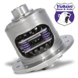 Yukon Gear Dura Grip For GM & Chrysler 11.5in / 30 Spline thumbnail 3