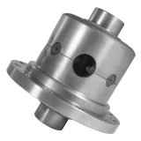 Yukon Gear Dura Grip For GM & Chrysler 11.5in / 30 Spline thumbnail 5