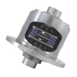 Yukon Gear Dura Grip Positraction For GM 12 Bolt Car w/ 30 Spline Axles / 4.10+ thumbnail 1