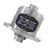 Yukon Gear Dura Grip Positraction For GM 12 Bolt Car w/ 30 Spline Axles / 4.10+ thumbnail 2