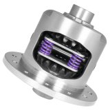 Yukon Gear Dura Grip Positraction For GM 12 Bolt Car w/ 30 Spline Axles / 4.10+ thumbnail 3