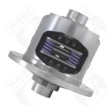 Yukon Gear Dura Grip Positraction For GM 12 Bolt Car w/ 30 Spline Axles / 4.10+ thumbnail 4