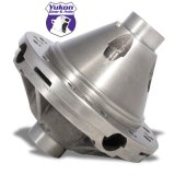 Yukon Gear Dura Grip Positraction For 10.5in GM 14 Bolt Truck / 4.10 & Down thumbnail 1